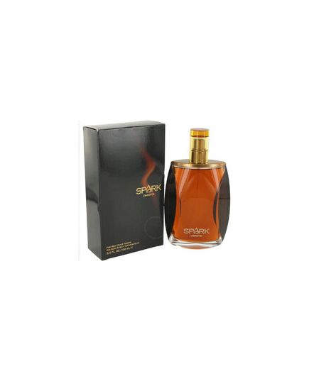 LIZ CLAIBORNE SPARK FOR MEN EDC 100ML