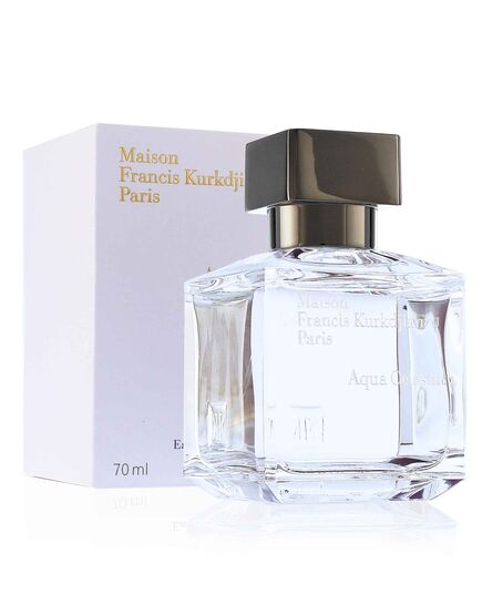 MAISON FRANCIS KURKDJIAN AQUA CELESTIA EDT 70ML