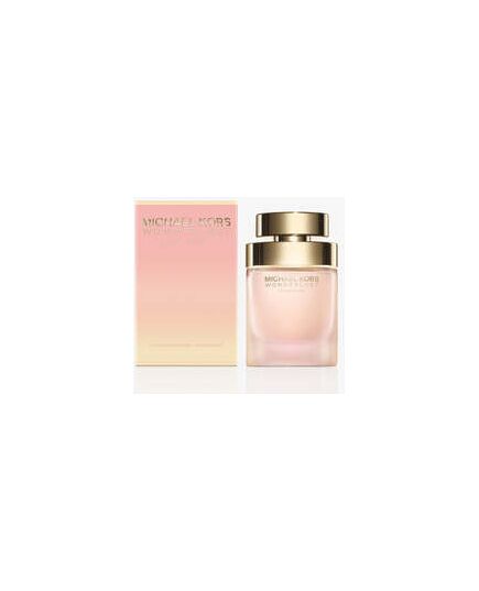 MICHAEL KORS WONDERLUST EAU DE VOYAGE EDP 50ML