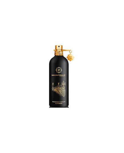 MONTALE PARIS RENDEZ-VOUS À PARIS EDP 100ML