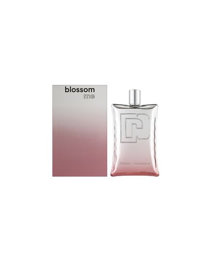 PACO RABANNE BLOSSOM ME EDP 62ML