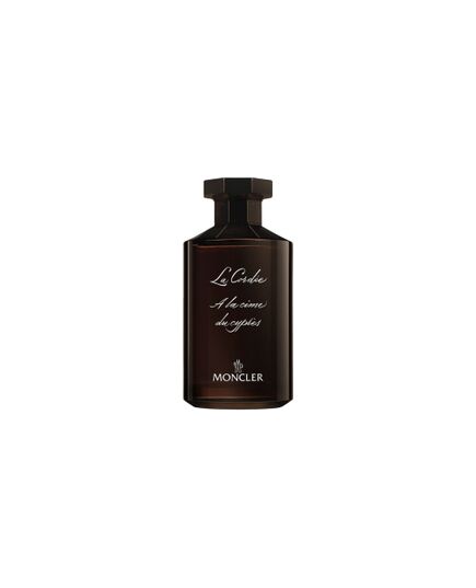 MONCLER LA CORDÉE EDP 200ML