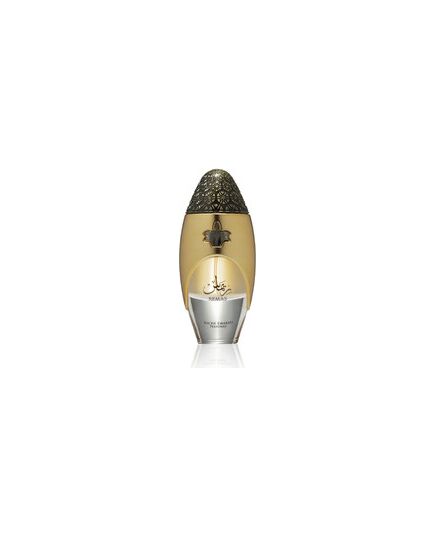 LATTAFA PERFUMES NICHE EMARATI SAFEER EDP 100ML