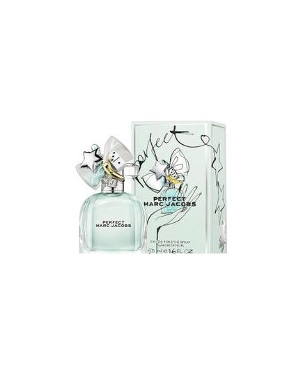 MARC JACOBS PERFECT EDT 100ML