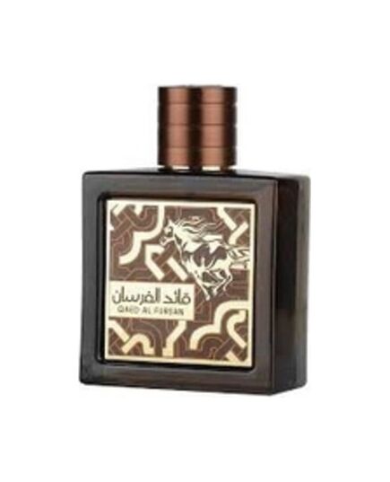 MAISON ALHAMBRA RENEE CARMINE EDP 100ML