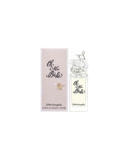 LOLITA LEMPICKA OH MA BICHE EDP 50ML