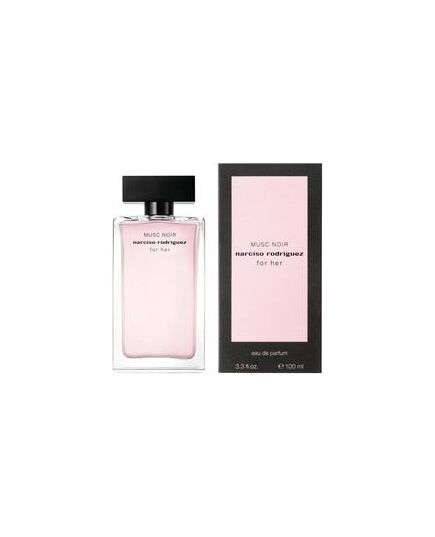 NARCISO RODRIGUEZ MUSC NOIR FOR HER EDP 30ML
