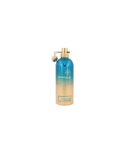 MONTALE PARIS AOUD LAGOON EDP 50ML
