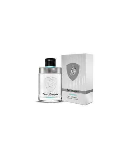 LAMBORGHINI ESSENZA EDT 125ML