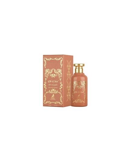MAISON ALHAMBRA THE CHANT EDP 100ML