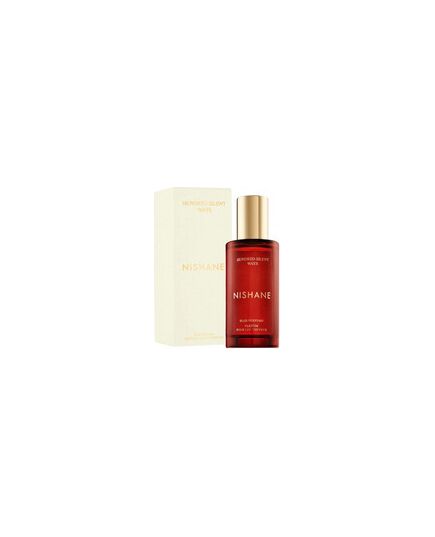 NISHANE HUNDRED SILENT WAYS EXTRAIT DE PARFUM 50ML