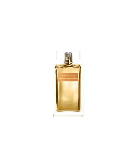 NARCISO RODRIGUEZ SANTAL MUSC INTENSE EDP 100ML