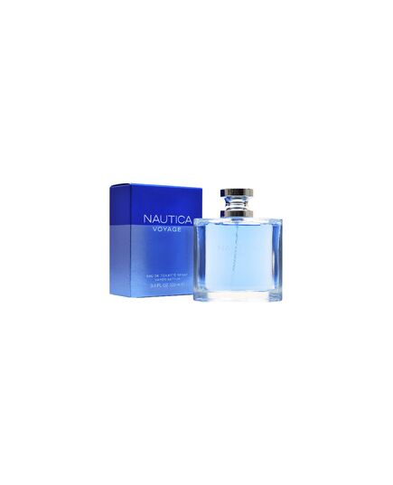 NAUTICA VOYAGE EDT 100ML