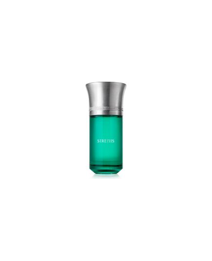 LIQUIDES IMAGINAIRES SIRENIS EDP 100ML