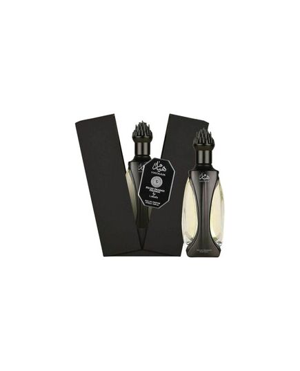 LATTAFA PERFUMES NICHE EMARATI HAYAAM EDP 100ML