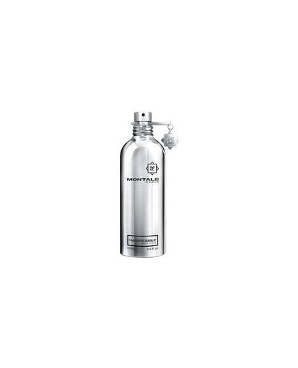 MONTALE PARIS FANTASTIC BASIL EDP 100ML