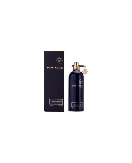 MONTALE PARIS AOUD FLOWERS EDP 100ML