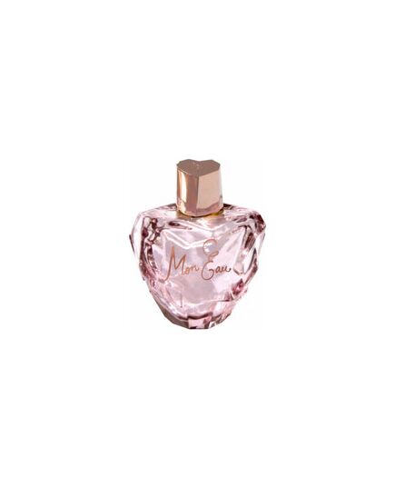 LOLITA LEMPICKA MON EAU EDP 30ML