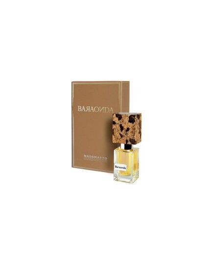 NASOMATTO BARAONDA PERFUME 30ML