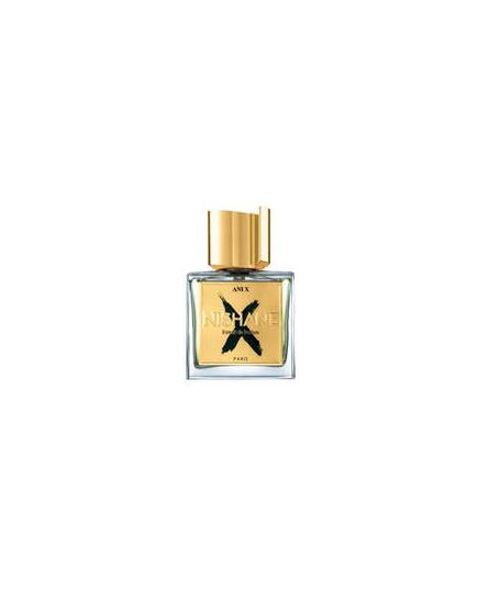 NISHANE NOR X EXTRAIT DE PARFUM 50ML