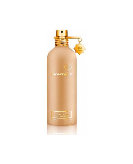 MONTALE PARIS DALLACHAI EDP 100ML