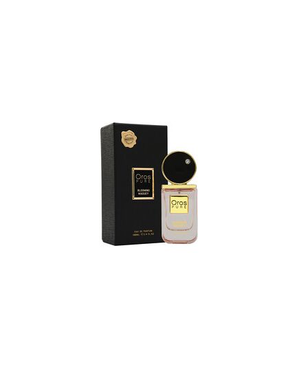 OROS BLOOMING MAGUEY EDP 100ML
