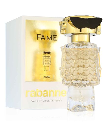 PACO RABANNE FAME INTENSE EDP 80ML