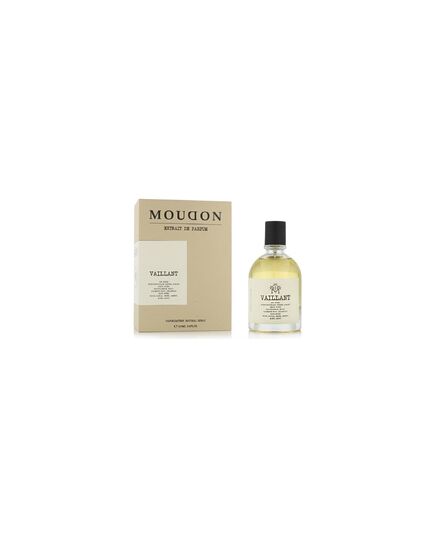 MOUDON VAILLANT PERFUME EXTRACT 3ML