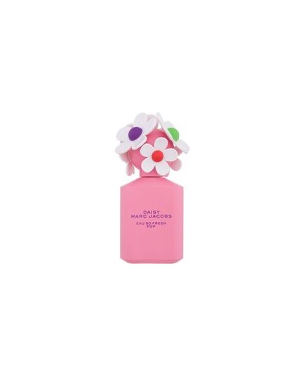 MARC JACOBS DAISY EAU SO FRESH POP EDT 75ML