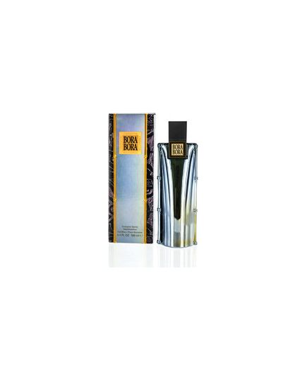 LIZ CLAIBORNE BORA BORA FOR MEN EDC 100ML
