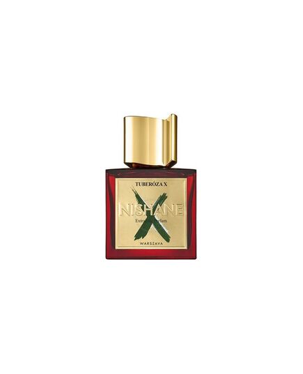 NISHANE TUBERÓZA X PARFUM 100ML