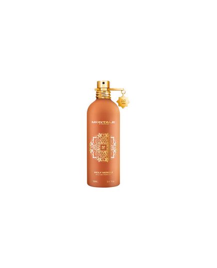 MONTALE PARIS HOLY NEROLI EDP 100ML
