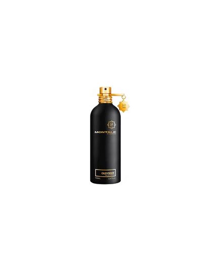 MONTALE PARIS OUDYSSEE EDP 100ML