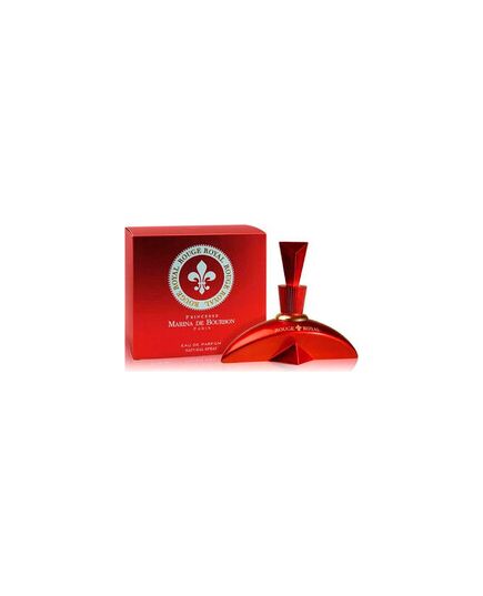 MARINA DE BOURBON ROUGE ROYAL EDP 100ML