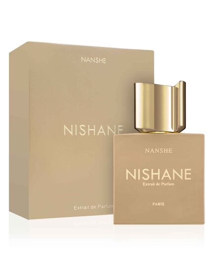 NISHANE NANSHE EXTRAIT DE PARFUM 100ML