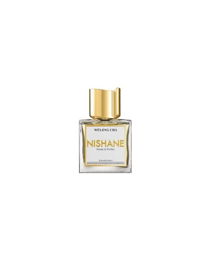 NISHANE WULONG CHA EXTRAIT DE PARFUM 50ML