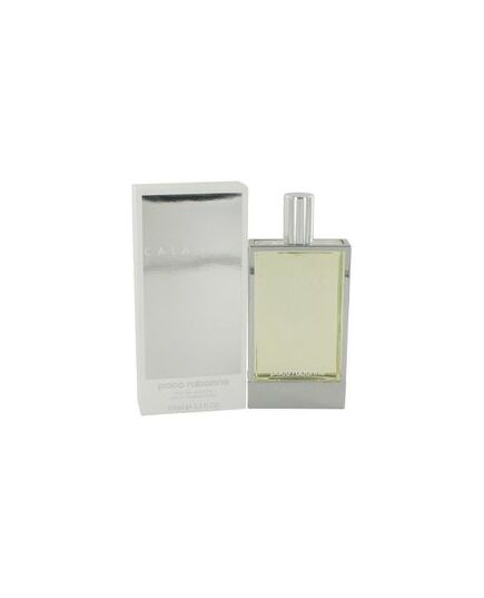 PACO RABANNE CALANDRE EDT 100ML
