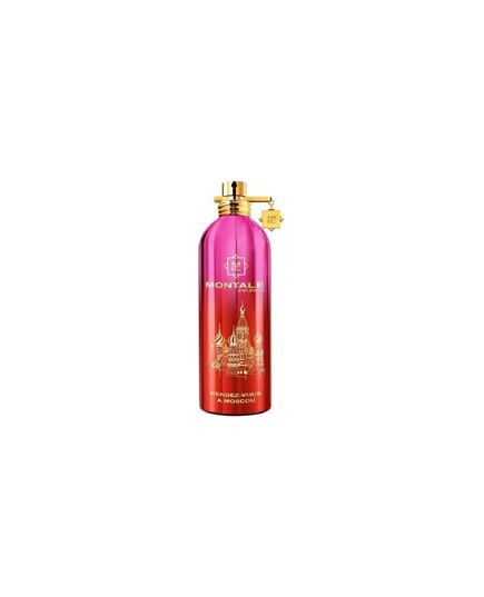 MONTALE PARIS RENDEZ-VOUS A MOSCOW EDP 100ML