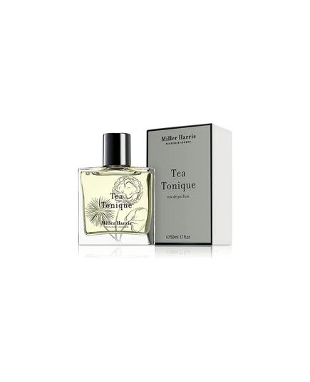 MILLER HARRIS TEA TONIC EDP 14ML