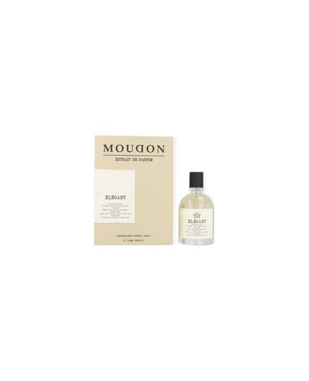 MOUDON ELEGANT EXTRAIT DE PARFUM 100ML