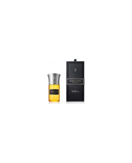 LIQUIDES IMAGINAIRES DESERT SUAVE EAU IMAGINAIRE EDP 100ML
