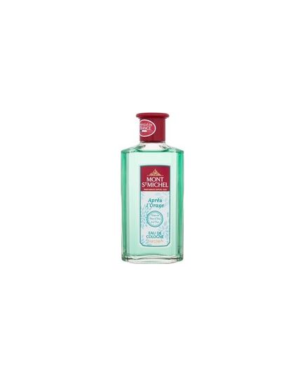 MONT ST MICHEL APRÈS L'ORAGE EDC 250ML