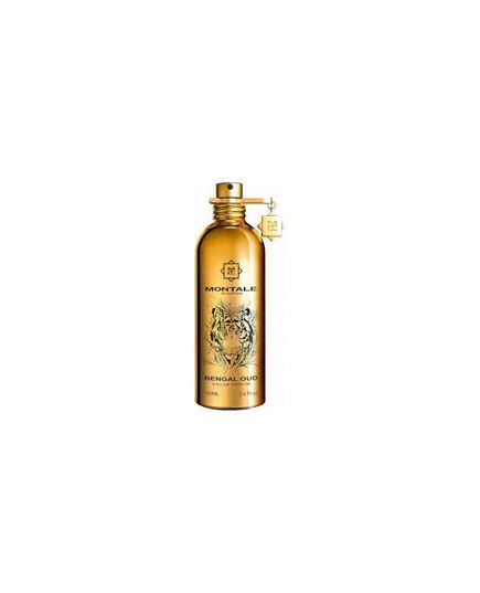 MONTALE PARIS BENGAL OUD EDP 100ML