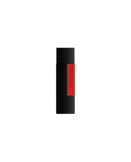LAURENT MAZZONE RADIKAL JASMINE EXTRAIT DE PARFUM 100ML