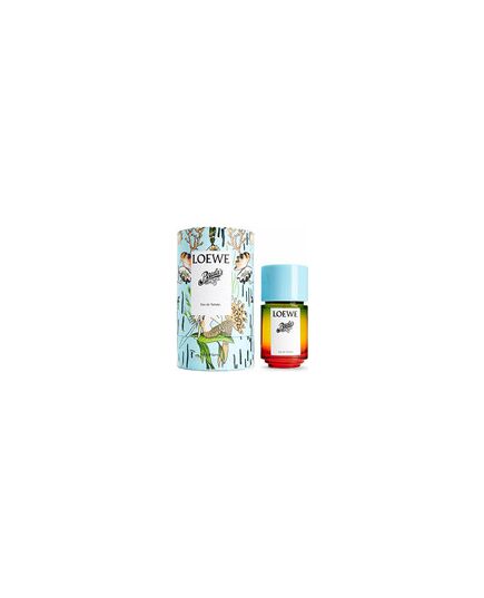 LOEWE PAULA´S IBIZA EDT 50ML