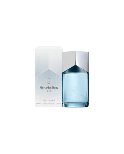 MERCEDES BENZ AIR EDP 60ML