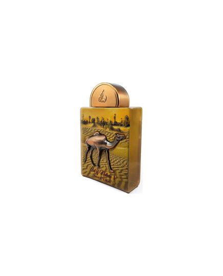 LATTAFA PERFUMES PRIDE ART OF NATURE I EDP 100ML