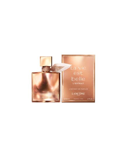 LANCOME LA VIE EST BELLE L'EXTRAIT DE PARFUM 30ML
