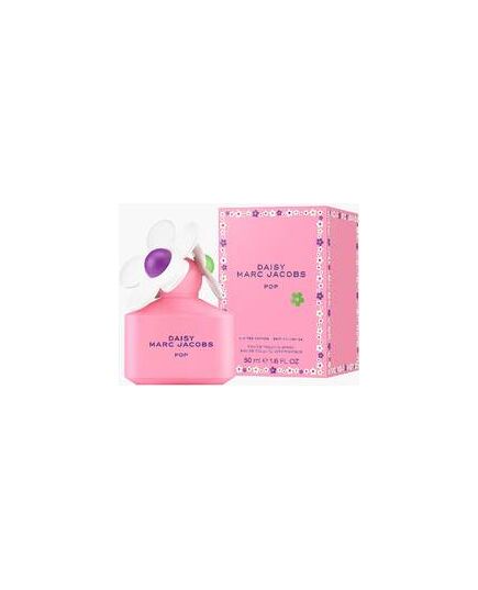 MARC JACOBS DAISY POP EDT 50ML