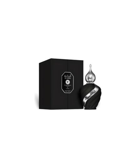 LATTAFA PERFUMES NICHE EMARATI AL DANA EDP 100ML